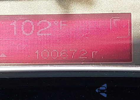 2015 Dodge Dart Sxt from USA, damaged, VIN 1C3CDFBB3FD306716